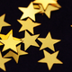 Illustration for article titled Gold Star Nominations 1/14/2014